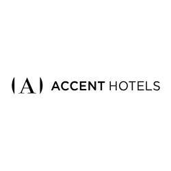 Accent Hotels Karrier