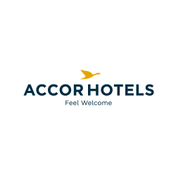 Accor Karrier