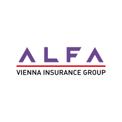 Alfa Vienna Insurance