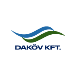 Dakov