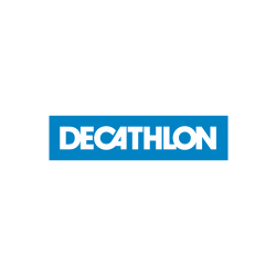 Decathlon Karrier