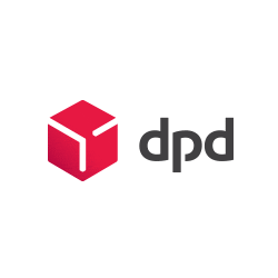 DPD Karrier