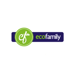 EcoFamily Karrier