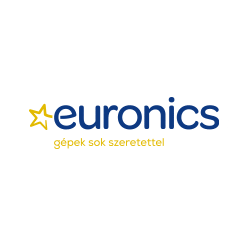 Euronics Karrier