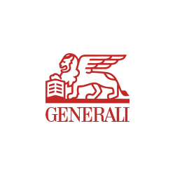 Generali Karrier