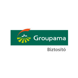 Groupama Karrier