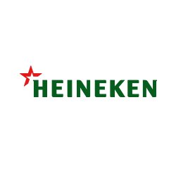 Heinekenhungaria