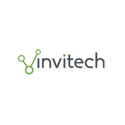 Invitech Karrier