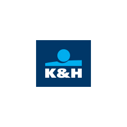 K&H Karrier