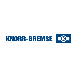 Knorr-Bremse Karrier