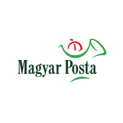 Magyar Posta Karrier