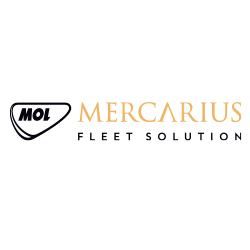 MOL Mercarius