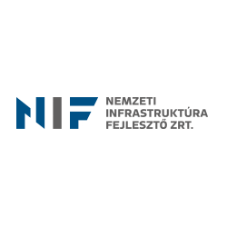 Nif