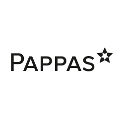 Pappas Karrier