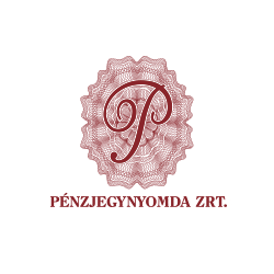 Pénzjegynyomda Karrier
