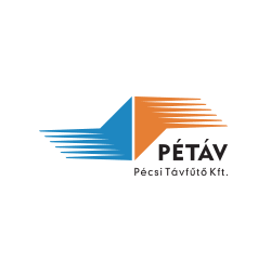 Petav