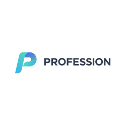 Profession