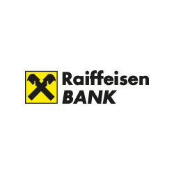 Raiffeisen Karrier