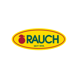 Rauch Karrier