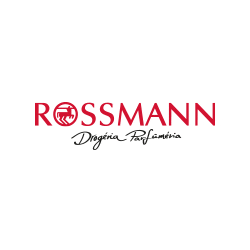 Rossmann Karrier