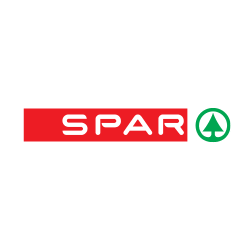 SPAR Karrier