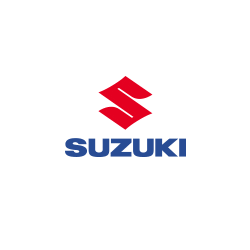 Suzuki Karrier