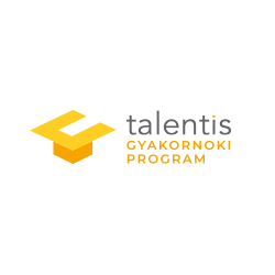 Talentis Karrier