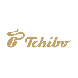 Tchibo Karrier