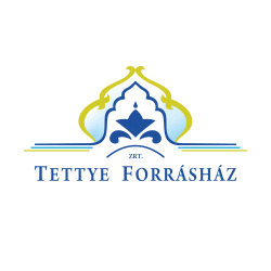 TETTYE FORRÁSHÁZ Karrier.