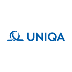 Uniqa Karrier
